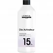 Oksydant Loreal Dia Activateur do farb Dia Light, Dia Color 1,8%, 2,7% lub 4,5% 1000ml Oxydanty do farb L'Oreal Professionnel 3474630440395