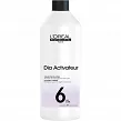 Oksydant Loreal Dia Activateur do farb Dia Light, Dia Color 1,8%, 2,7% lub 4,5% 1000ml Oxydanty do farb L'Oreal Professionnel 3474630440395