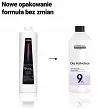 Oksydant Loreal Dia Activateur do farb Dia Light, Dia Color 1,8%, 2,7% lub 4,5% 1000ml Oxydanty do farb L'Oreal Professionnel 3474630440395