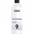 Oksydant Loreal Dia Activateur do farb Dia Light, Dia Color 1,8%, 2,7% lub 4,5% 1000ml Oxydanty do farb L'Oreal Professionnel 3474630440395