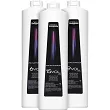 Oksydant Loreal Dia Activateur do farb Dia Light, Dia Color 1,8%, 2,7% lub 4,5% 1000ml Oxydanty do farb L'Oreal Professionnel 3474630440395