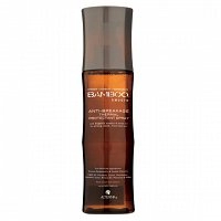 Spray ochronny Alterna Bamboo Smooth Anti-Breakage Thermal Protectant - 125ml Spraye do włosów Alterna 873509016113