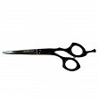 Nożyczki fryzjerskie Viva Top Master Line czarne 6 Viva Top 5905280331026