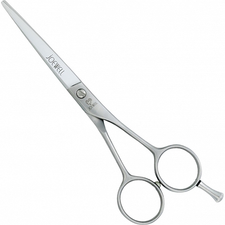 Nożyczki fryzjerskie Joewell Classic Pro 4.5