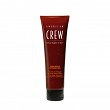 AMERICAN CREW Żel Classic Firm Hold Styling Gel 250 ml. Żele do włosów American Crew 669316060506