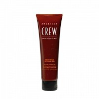 AMERICAN CREW Żel Classic Firm Hold Styling Gel 250 ml.