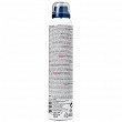 Spray Loreal Serioxyl Volumizing Coloured Blond, koloryzujący do włosów przerzedzonych i cienkich 200ml spray koloryzujący do włosów | spray do włosów koloryzujący L'Oreal Professionnel 3474636645633