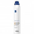 Spray Loreal Serioxyl Volumizing Coloured Blond, koloryzujący do włosów przerzedzonych i cienkich 200ml spray koloryzujący do włosów | spray do włosów koloryzujący L'Oreal Professionnel 3474636645633