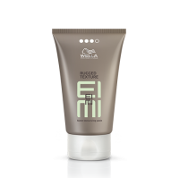Glinka Wella Eimi Rugged Texture 75ml