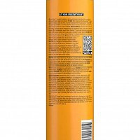 Odżywka Tigi Bead Head Colour Goddes do włosów farbowanych 400ml Tigi 615908432442