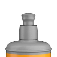 Odżywka Tigi Bead Head Colour Goddes do włosów farbowanych 400ml Tigi 615908432442