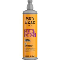 Odżywka Tigi Bead Head Colour Goddes do włosów farbowanych 400ml Tigi 615908432442