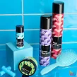 Puder Matrix Height Riser Volumizing na objętość do włosów 7g Pudry do włosów Matrix 3474637068578