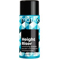 Puder Matrix Height Riser Volumizing na objętość do włosów 7g