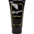 Żel Morgan's Gel Wax do stylizacji dla mężczyzn 150ml Żele do włosów Morgan's 5012521541165
