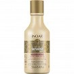 Szampon + odżywka Inoar Absolut Daymoist CLR o działaniu nawilżającym 2x250ml Włosy suche Inoar 7908124407756