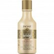 Szampon + odżywka Inoar Absolut Daymoist CLR o działaniu nawilżającym 2x250ml Włosy suche Inoar 7908124407756