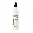Odżywka CeCe Salon Form Stabilizing Spray po trwałej ondulacji 300ml Trwała ondulacja włosów CeCe 5907506512530