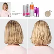 Farba do włosów Londa Professional Extra Rich Permanent 60ml Farby do włosów Londa Professional 4064666216515