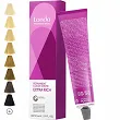 Farba do włosów Londa Professional Extra Rich Permanent 60ml Farby do włosów Londa Professional 4064666216515
