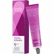 Farba do włosów Londa Professional Extra Rich Permanent 60ml Farby do włosów Londa Professional 4064666216515