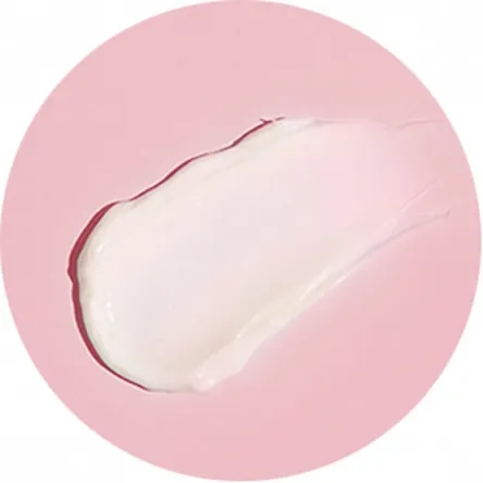Farba do włosów Londa Professional Extra Rich Permanent 60ml Farby do włosów Londa Professional 4064666216515