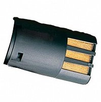 Akumulatorek Ermila  Maszynki do strzyżenia Ermila 4015110005384