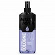 Woda kolońska Nishman After Shave Cologne Leader 11, po goleniu dla mężczyzn 400ml Pielęgnacja brody i wąsów NishMan 8682035083740