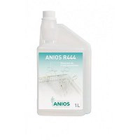 Renowator Anios ANIOS R444 1000ml Środki do dezynfekcji Anios 3597610229961