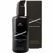 Pan Drwal Premium Black Szampon do włosów 200ml Pan Drwal Pan Drwal