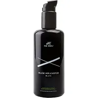 Pan Drwal Premium Black Szampon do włosów 200ml Pan Drwal Pan Drwal