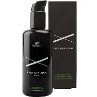 Pan Drwal Premium Black Szampon do włosów 200ml