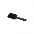 Szczotka Efalock LONG HAIR BRUSH - szczotka do rozczesywania włosów dlugich i przedłużanych Szczotki do rozczesywania włosów Efalock 4025341500626