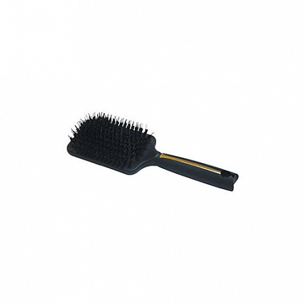 Szczotka Efalock LONG HAIR BRUSH - szczotka do rozczesywania włosów dlugich i przedłużanych Szczotki do rozczesywania włosów Efalock 4025341500626