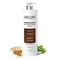 Szampon Hipertin Linecure Pro Keratin do włosów