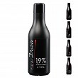 Oxydant Stapiz Color Art Desiree w kremie o stężeniach 1,9%, 3%, 6%, 9%, 12% 1000ml Oxydanty Stapiz 5905279736009