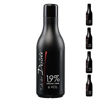 Oxydant Stapiz Color Art Desiree w kremie o stężeniach 1,9%, 3%, 6%, 9%, 12% 1000ml Oxydanty Stapiz 5905279736009