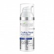 Krem do twarzy na naczynka Bielenda z rutyną i witaminą C SPF 15 100ml Kremy do twarzy Bielenda 5904879005577
