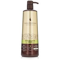 Odżywka Macadamia Nourishing Moisture Conditioner nawilżająca 1000ml Odżywki do włosów suchych Macadamia professional
