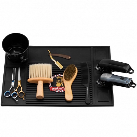 Mata magnetyczna Activ dla barbera Activ 5906717441660