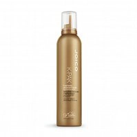 Pianka Joico K-PAK Thermal Design Foam 300ml Pianki do włosów Joico 74469492515