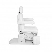 Fotel kosmetyczny Activ Fabio Pedi Fotele kosmetyczne Activ 7790