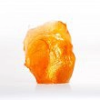 Pomada Uppercut Deluxe Vantasy Edition do włosów dla mężczyzn 100g Stylizacja włosów męskich Uppercut 817891024431