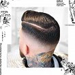 Pomada Uppercut Deluxe Vantasy Edition do włosów dla mężczyzn 100g Stylizacja włosów męskich Uppercut 817891024431