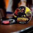 Pomada Uppercut Deluxe Vantasy Edition do włosów dla mężczyzn 100g Stylizacja włosów męskich Uppercut 817891024431