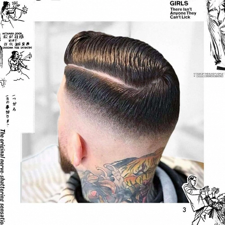 Pomada Uppercut Deluxe Vantasy Edition do włosów dla mężczyzn 100g Stylizacja włosów męskich Uppercut 817891024431