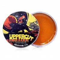 Pomada Uppercut Deluxe Vantasy Edition do włosów dla mężczyzn 100g Stylizacja włosów męskich Uppercut 817891024431