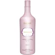 Kolagen Inoar BotoHair do zabiegu termicznej odbudowy włosów BotoHair 1000ml Keratyna do prostowania włosów Inoar 7896468372666