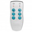 Fotel Activ AZZURRO 705 kosmetyczny elektryczny, czarny dostępny w 48h Fotele kosmetyczne elektryczne Activ