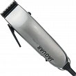 Maszynka Jaguar CM2000 Maszynki do strzyżenia Jaguar 4030363001303